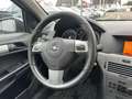 Opel Astra Sport Beige - thumbnail 13