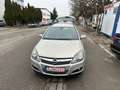 Opel Astra Sport Beige - thumbnail 7