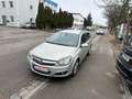 Opel Astra Sport Beige - thumbnail 1