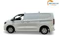 Volkswagen T7 Kastenwagen Kastenwagen Plus LR LED+KLIMA+PDC+LANE ASSIST 2... - thumbnail 2