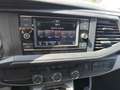 Volkswagen T6.1 Transporter Kasten 2,0TDI Weiß - thumbnail 12