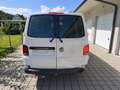 Volkswagen T6.1 Transporter Kasten 2,0TDI Weiß - thumbnail 6