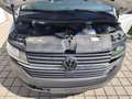Volkswagen T6.1 Transporter Kasten 2,0TDI Weiß - thumbnail 14