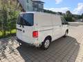 Volkswagen T6.1 Transporter Kasten 2,0TDI Weiß - thumbnail 7