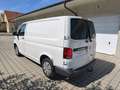 Volkswagen T6.1 Transporter Kasten 2,0TDI Weiß - thumbnail 5