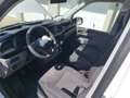 Volkswagen T6.1 Transporter Kasten 2,0TDI Weiß - thumbnail 2