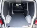 Volkswagen T6.1 Transporter Kasten 2,0TDI Weiß - thumbnail 8