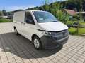 Volkswagen T6.1 Transporter Kasten 2,0TDI Weiß - thumbnail 4