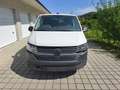 Volkswagen T6.1 Transporter Kasten 2,0TDI Weiß - thumbnail 3