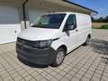 Volkswagen T6.1 Transporter Kasten 2,0TDI Weiß - thumbnail 1