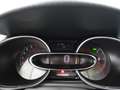 Renault Clio 0.9 TCe GT-line Navi, Clima, Privacy Glas, Cruise, Rood - thumbnail 14
