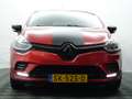 Renault Clio 0.9 TCe GT-line Navi, Clima, Privacy Glas, Cruise, Rood - thumbnail 21