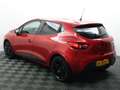 Renault Clio 0.9 TCe GT-line Navi, Clima, Privacy Glas, Cruise, Rood - thumbnail 5