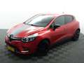 Renault Clio 0.9 TCe GT-line Navi, Clima, Privacy Glas, Cruise, Rood - thumbnail 4