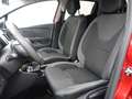 Renault Clio 0.9 TCe GT-line Navi, Clima, Privacy Glas, Cruise, Rood - thumbnail 17