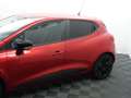 Renault Clio 0.9 TCe GT-line Navi, Clima, Privacy Glas, Cruise, Rood - thumbnail 22