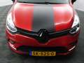 Renault Clio 0.9 TCe GT-line Navi, Clima, Privacy Glas, Cruise, Rood - thumbnail 3