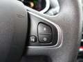 Renault Clio 0.9 TCe GT-line Navi, Clima, Privacy Glas, Cruise, Rood - thumbnail 13