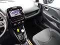 Renault Clio 0.9 TCe GT-line Navi, Clima, Privacy Glas, Cruise, Rood - thumbnail 8
