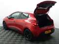 Renault Clio 0.9 TCe GT-line Navi, Clima, Privacy Glas, Cruise, Rood - thumbnail 25