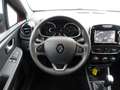 Renault Clio 0.9 TCe GT-line Navi, Clima, Privacy Glas, Cruise, Rood - thumbnail 11