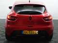 Renault Clio 0.9 TCe GT-line Navi, Clima, Privacy Glas, Cruise, Rood - thumbnail 24
