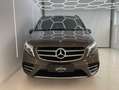Mercedes-Benz V 250 d 4MATIC lang*AMG*BURMESTER*360°CAM*LED*AHK*7-S Barna - thumbnail 2