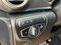 Mercedes-Benz V 250 d 4MATIC lang*AMG*BURMESTER*360°CAM*LED*AHK*7-S Marrón - thumbnail 22