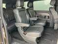 Mercedes-Benz V 250 d 4MATIC lang*AMG*BURMESTER*360°CAM*LED*AHK*7-S Barna - thumbnail 10