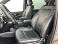 Mercedes-Benz V 250 d 4MATIC lang*AMG*BURMESTER*360°CAM*LED*AHK*7-S Maro - thumbnail 6