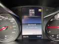 Mercedes-Benz V 250 d 4MATIC lang*AMG*BURMESTER*360°CAM*LED*AHK*7-S Marrón - thumbnail 13