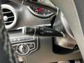 Mercedes-Benz V 250 d 4MATIC lang*AMG*BURMESTER*360°CAM*LED*AHK*7-S Marrón - thumbnail 23