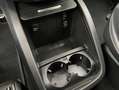 Mercedes-Benz V 250 d 4MATIC lang*AMG*BURMESTER*360°CAM*LED*AHK*7-S Barna - thumbnail 15