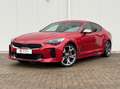 Kia Stinger GT 4WD 3.3TDG-i 360GRAD BASTUK AGA Rouge - thumbnail 7