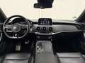 Kia Stinger GT 4WD 3.3TDG-i 360GRAD BASTUK AGA Rouge - thumbnail 14
