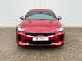 Kia Stinger GT 4WD 3.3TDG-i 360GRAD BASTUK AGA Rouge - thumbnail 2
