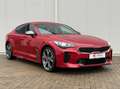 Kia Stinger GT 4WD 3.3TDG-i 360GRAD BASTUK AGA Rouge - thumbnail 3
