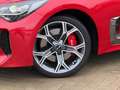 Kia Stinger GT 4WD 3.3TDG-i 360GRAD BASTUK AGA Rouge - thumbnail 8