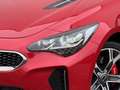 Kia Stinger GT 4WD 3.3TDG-i 360GRAD BASTUK AGA Rouge - thumbnail 9