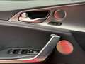 Kia Stinger GT 4WD 3.3TDG-i 360GRAD BASTUK AGA Rouge - thumbnail 25
