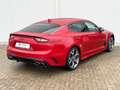 Kia Stinger GT 4WD 3.3TDG-i 360GRAD BASTUK AGA Rouge - thumbnail 4