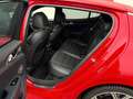 Kia Stinger GT 4WD 3.3TDG-i 360GRAD BASTUK AGA Rouge - thumbnail 17