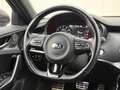 Kia Stinger GT 4WD 3.3TDG-i 360GRAD BASTUK AGA Rouge - thumbnail 12