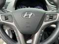 Hyundai i40 Kombi blue 1.7 CRDi DCT Premium Voll Optie 1j Gar Alb - thumbnail 11