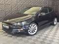 Volkswagen Scirocco 1.4 TSI Zwart - thumbnail 2