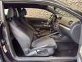 Volkswagen Scirocco 1.4 TSI Schwarz - thumbnail 27