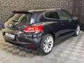Volkswagen Scirocco 1.4 TSI Zwart - thumbnail 18