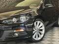 Volkswagen Scirocco 1.4 TSI Zwart - thumbnail 1