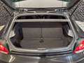 Volkswagen Scirocco 1.4 TSI Noir - thumbnail 25
