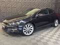 Volkswagen Scirocco 1.4 TSI Zwart - thumbnail 3